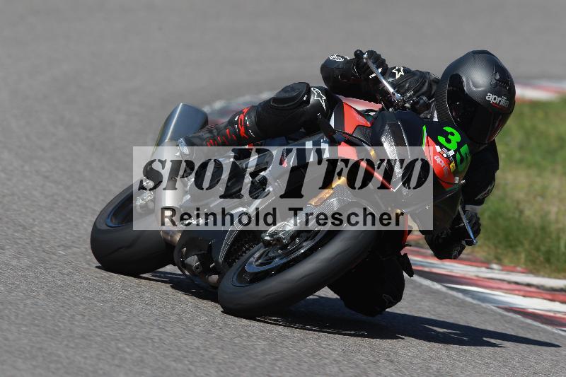 /Archiv-2022/08 17.04.2022 Speer Racing ADR/Gruppe gelb/35